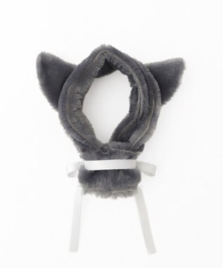 WEGO 【痛バ＆推し活グッズ】アニマルペンライトカバー 柄7