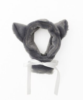 WEGO 【痛バ＆推し活グッズ】アニマルペンライトカバー 柄7