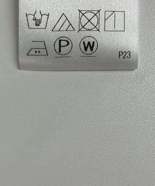 ONWARD Reuse Park 【J.PRESS】カットソー春夏 レッド