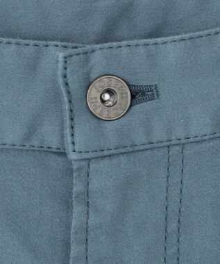 JOSEPH HOMME ハイパワーモダールストレッチ / STICK 5P スモーキーグリーン系