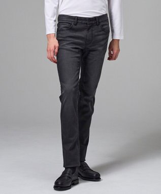 JOSEPH HOMME 【ストレッチ】ハイパワーソフトデニム / STICK 5P