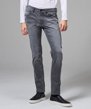 JOSEPH HOMME 【ストレッチ】ハイパワーソフトデニム / STICK 5P