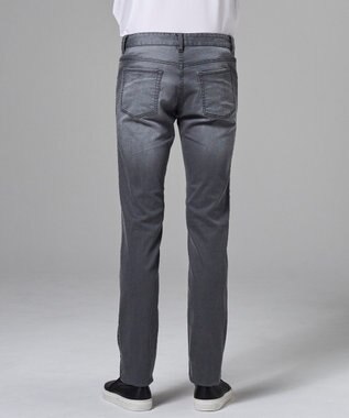 JOSEPH HOMME ハイパワーソフトデニム / STICK 5P グレー系