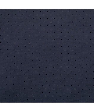 ZERO HALLIBURTON パッキングキューブ ポーチ ２気室 81631 ネイビー