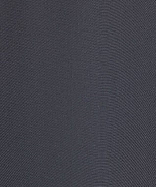 JOSEPH 【洗える】ニューCDCシルクブラウス　ジョー Smoke