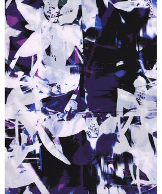 WACOAL MEN ふんどしスタイル 【ふんどしNEXT】 通気性 締め付けにくい 前閉じ WF4019 /ワコールメン バイオレット