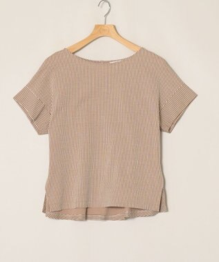 ONWARD Reuse Park 【23区】カットソー春夏