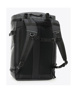 Columbia Columbia/ サイドキック35Lバックパック /コロンビア Black Heather