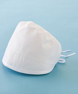 MIKI HOUSE HOT BISCUITS 【ミキハウス】 ツーウェイオールセットタキシード風【春夏向け】（50-70cm） 白