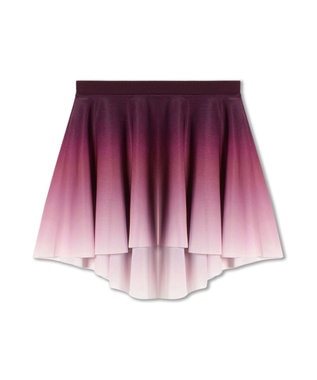 Chacott スカート