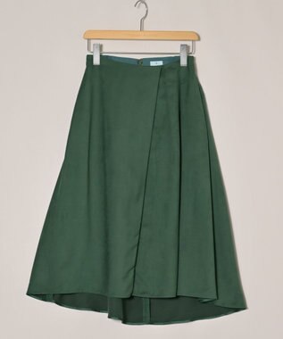 ONWARD Reuse Park 【組曲】スカート秋冬