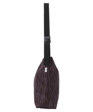 Green Parks ■別注Ｄｒｉｆｔｅｒ　ＰＬＡＩＮ　ＳＨＯＵＬＤＥＲ　ＢＡＧ Charcoal Gray