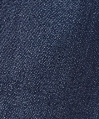 JOSEPH ABBOUD 【サスティナブル】オゾンハイパワーデニム ネイビー系