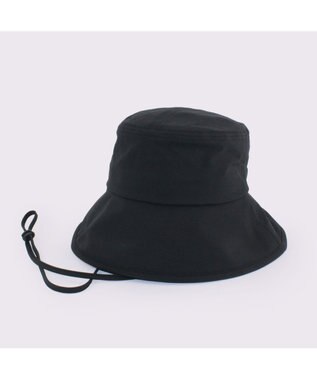 ATRENA SAI[n]　SUN GUARD HAT