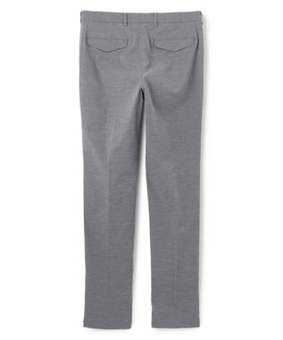 JOSEPH HOMME スーパーストレッチウェザー / CITY ライトグレー系