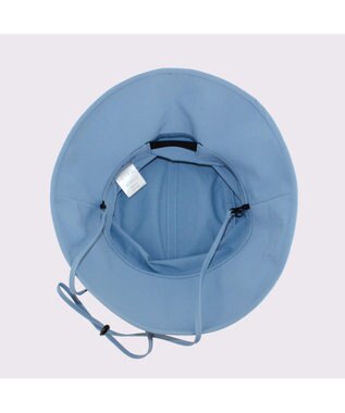 ATRENA SAI[n]　SUN GUARD HAT ブルー