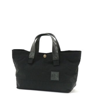 Regalo Felice 【軽量 / 2way】トート小(ショルダー付) / RE-5212・regalo / ザック BK(ブラック）