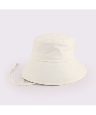 ATRENA SAI[n]　SUN GUARD HAT