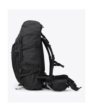 Columbia ワイルドウッド35L バックパック Black