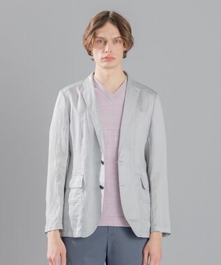 JOSEPH HOMME ストレッチマイヤー　ジャケット