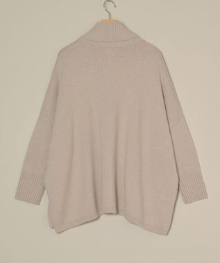 ONWARD Reuse Park 【23区】ニット秋冬 ベージュ