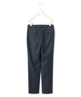 ICB 【新色追加・セットアップ対応】Bahariye スティックパンツ ダークグリーン系