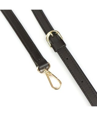 Regalo Felice 【長財布やペットボトルも入る / 軽量】ショルダー / REGALO BO(ボルドー)