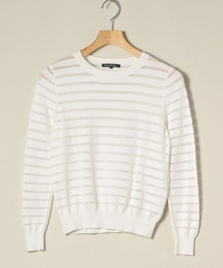 ONWARD Reuse Park 【23区】ニット春夏