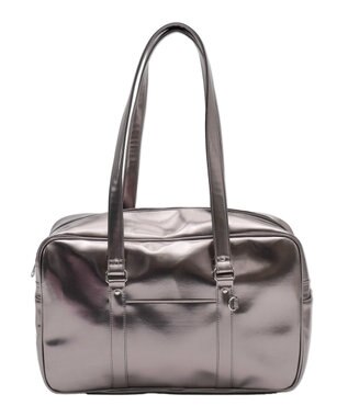 WEGO 【SCHOOLITEM】デザインスクールバッグ 柄3