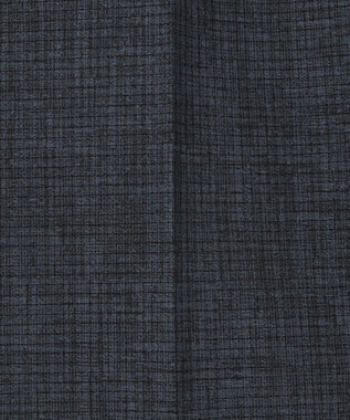 JOSEPH HOMME <3ピース対応> クールドッツストレッチ / CITY ダルブルー系