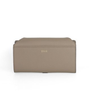 PELLE BORSA ギャルソンウォレット Fine Goods 5447 トープ