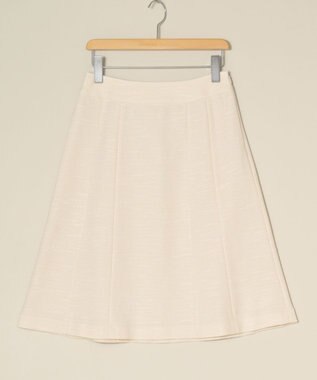 ONWARD Reuse Park 【any SiS】スカート春夏