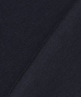 J.PRESS YORK STREET 【UNISEX】クルーネックプルオーバー ネイビー系