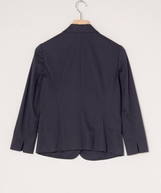 ONWARD Reuse Park 【23区】ジャケット春夏 ネイビー