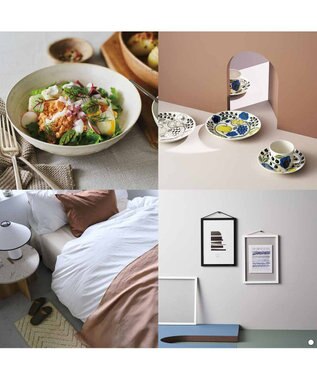 PRESENTERS ROOM ILLUMS(イルムス) e-order choice ＜ロイヤル-C＞ -