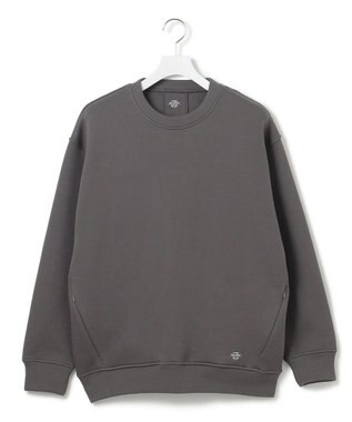 J.PRESS YORK STREET 【UNISEX】スウェット / クルー