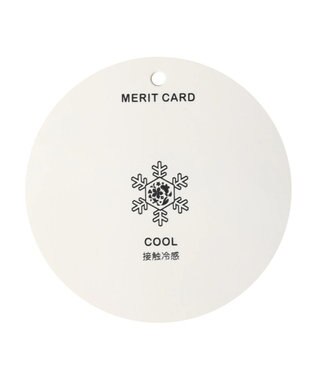 earth music&ecology タックスリーブプルオーバー Light Gray