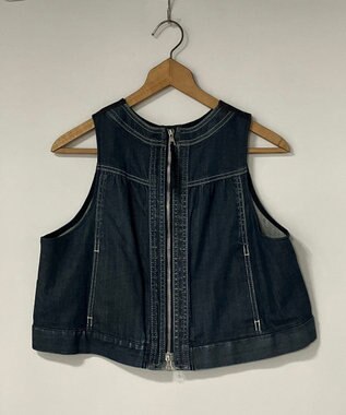 ONWARD Reuse Park 【アップサイクルプロジェクト】ベスト その他