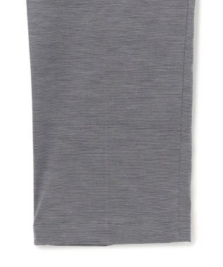 JOSEPH HOMME スーパーストレッチウェザー / CITY ライトグレー系