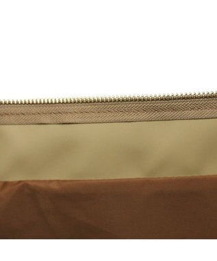 Regalo Felice 【防水生地 / A4サイズ対応 / 機能充実】トート / REGALO BE(ベージュ)