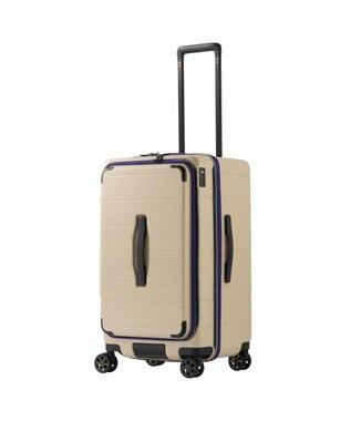 ACE BAGS & LUGGAGE ace. テオフィールド スーツケース 64L 05162 エース