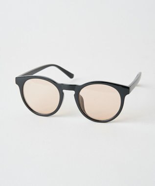 WEGO カラーレンズアイウェア 柄7