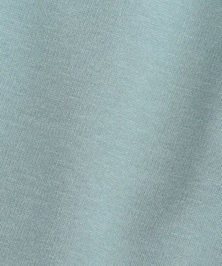 ANY KIDS 7days 裏シャギーガーリーパンツ ミント