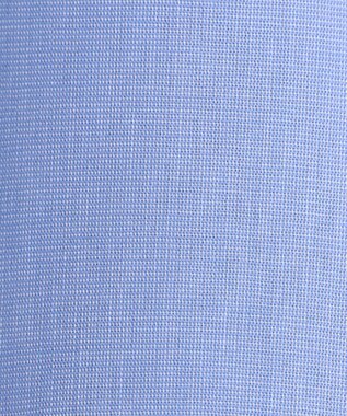 J.PRESS LADIES 【WEB限定カラーあり】COTTON TEX ブラウス サックス系