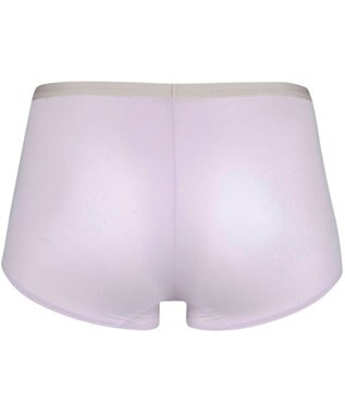 CW-X 【WOMEN】 スポーツショーツ ハーフ・ノーマル 吸汗速乾 HSY306 /ワコール PU