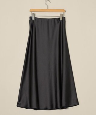 ONWARD Reuse Park 【23区】スカート秋冬 グレー