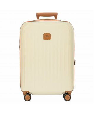 ACE BAGS & LUGGAGE BRIC'S TAORMINA タオルミナ スーツケース 42L 89231／BAH08451 ブリックス