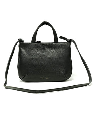 Regalo Felice 【触りたくなるソフトレザー】ミニショルダー / REGALO