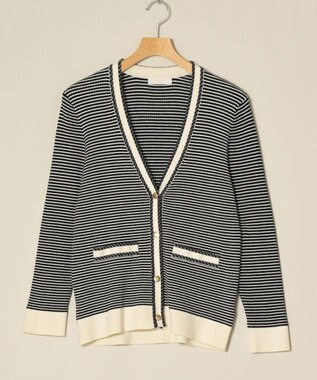 ONWARD Reuse Park 【any SiS】ニット秋冬