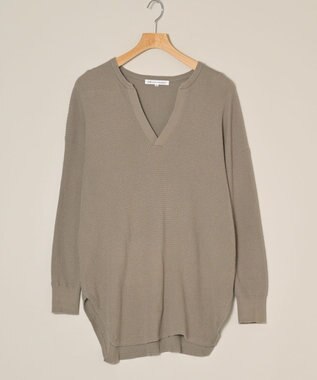 ONWARD Reuse Park 【23区】カットソー春夏 グリーン